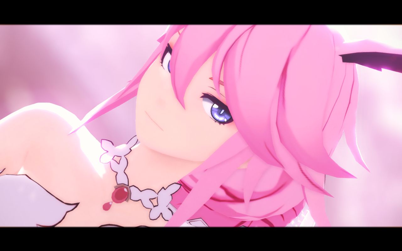 崩坏3mmd绮罗幻梦72就让我们重拾昔日美好72