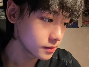 5.20 santa是一只狐狸直播录屏(下)