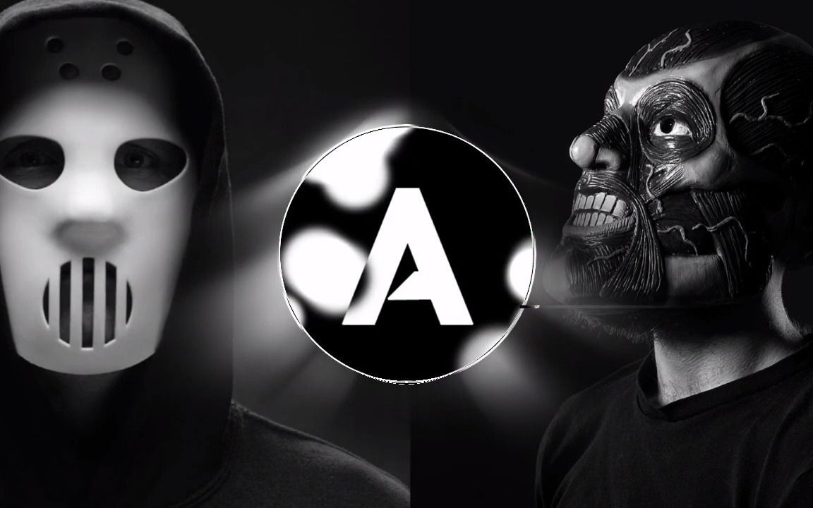 angerfistradicalredemptionrepercussiongpfedit