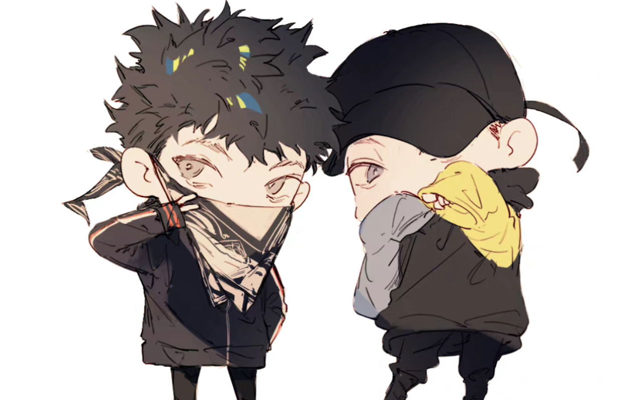 王昊直播回应李京泽/三花 贝万画下句号?