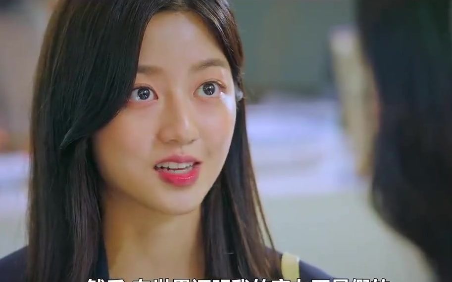 【顶楼】露娜真是勇敢呀!一个人怒怼千瑞珍和夏恩星母女!