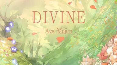 Hi-res] Ave Mujica 3rd「'S／' The Way／Sophie」_哔哩哔哩_bilibili