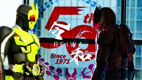 素晴らしい Dear Yesterday 柴田多映子 CD 邦楽