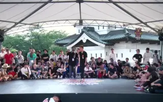 Samurai 7 搜索结果 哔哩哔哩 Bilibili Samurai 7 搜索结果 哔哩哔哩 Bilibili