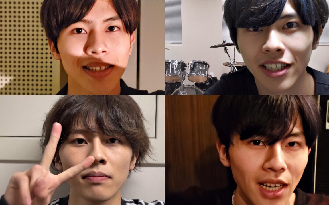 矢花黎 Woofer 887和一些有关乐器的合辑 自存_哔哩哔哩_bilibili