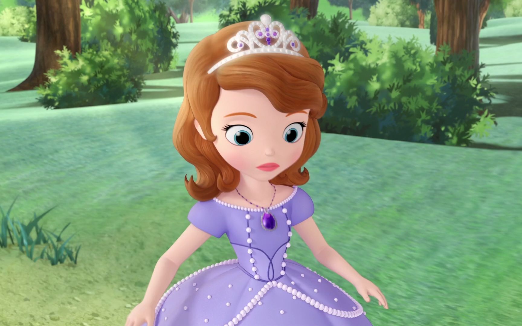 sofia the first s02e04 moms the word 1080p .mkv