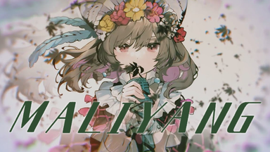 理芽- 2nd Album「NEW ROMANCER2」XFD _ RIM - 2nd Album_哔哩哔哩_