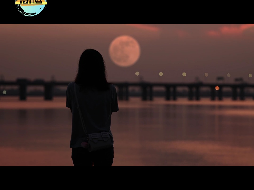 唯美 治愈《ways of life》令人愉悦的节奏 褪去一身