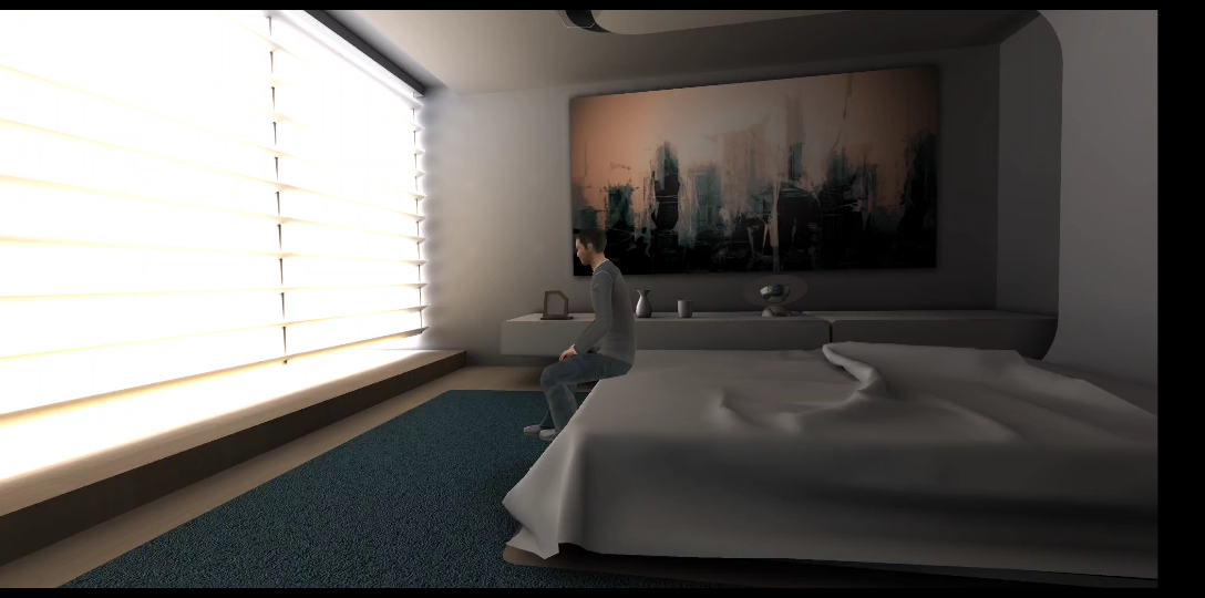 00回声迷踪03结局 在时间回声中奔跑