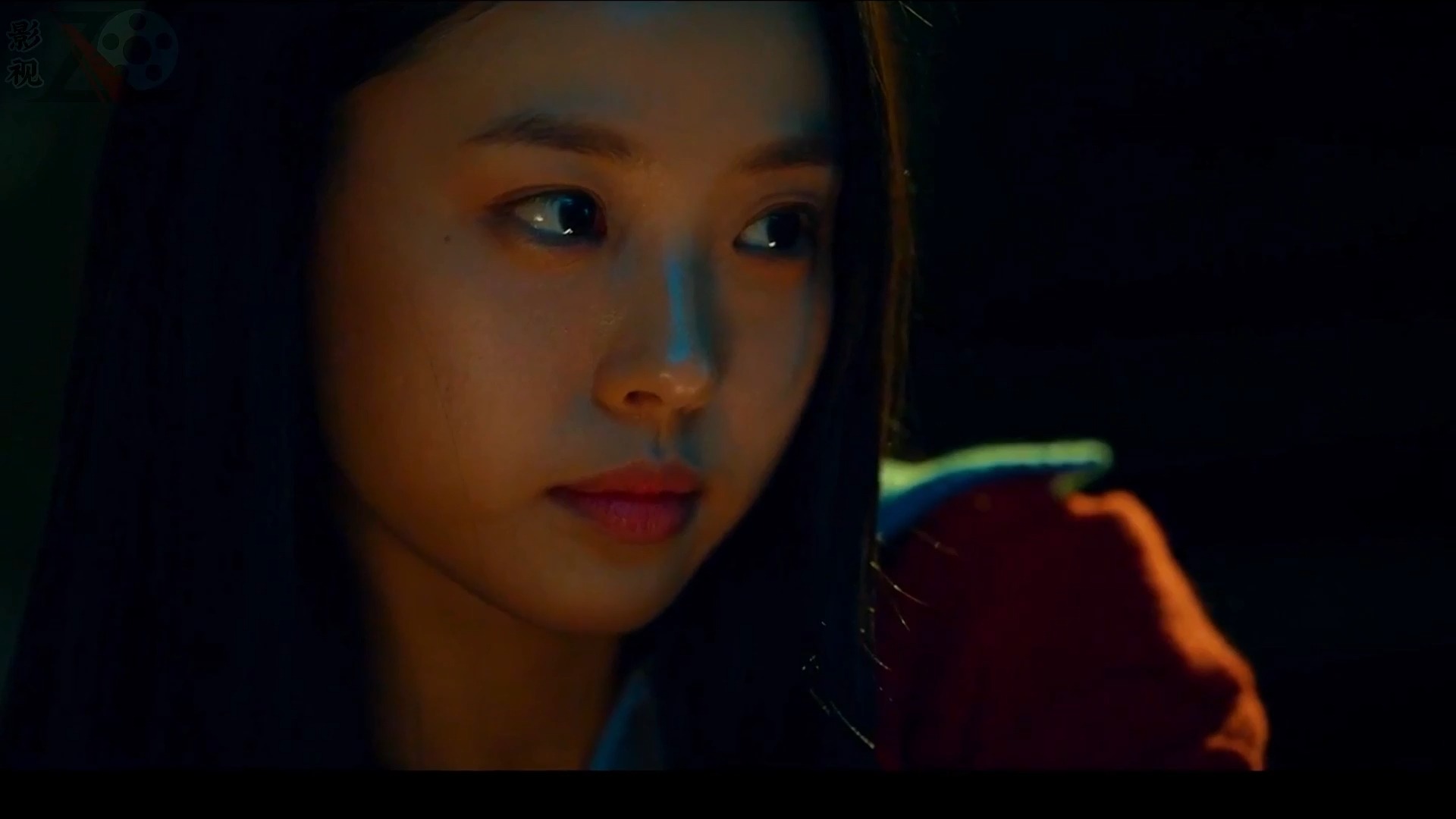 甜蜜家园21:大结局来了!为了人类的生存!~#末日 惊悚漫改韩剧