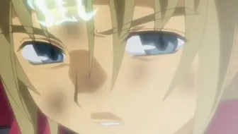 冷门武器系列 动漫那些使用扇子做武器的女角色 哔哩哔哩 Bilibili