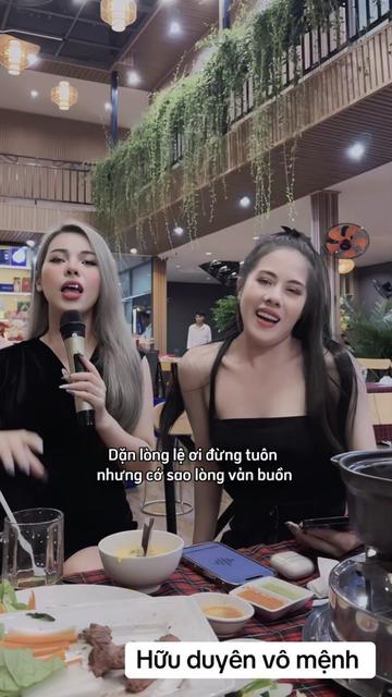 越南歌曲 #异国风情 #越南生活