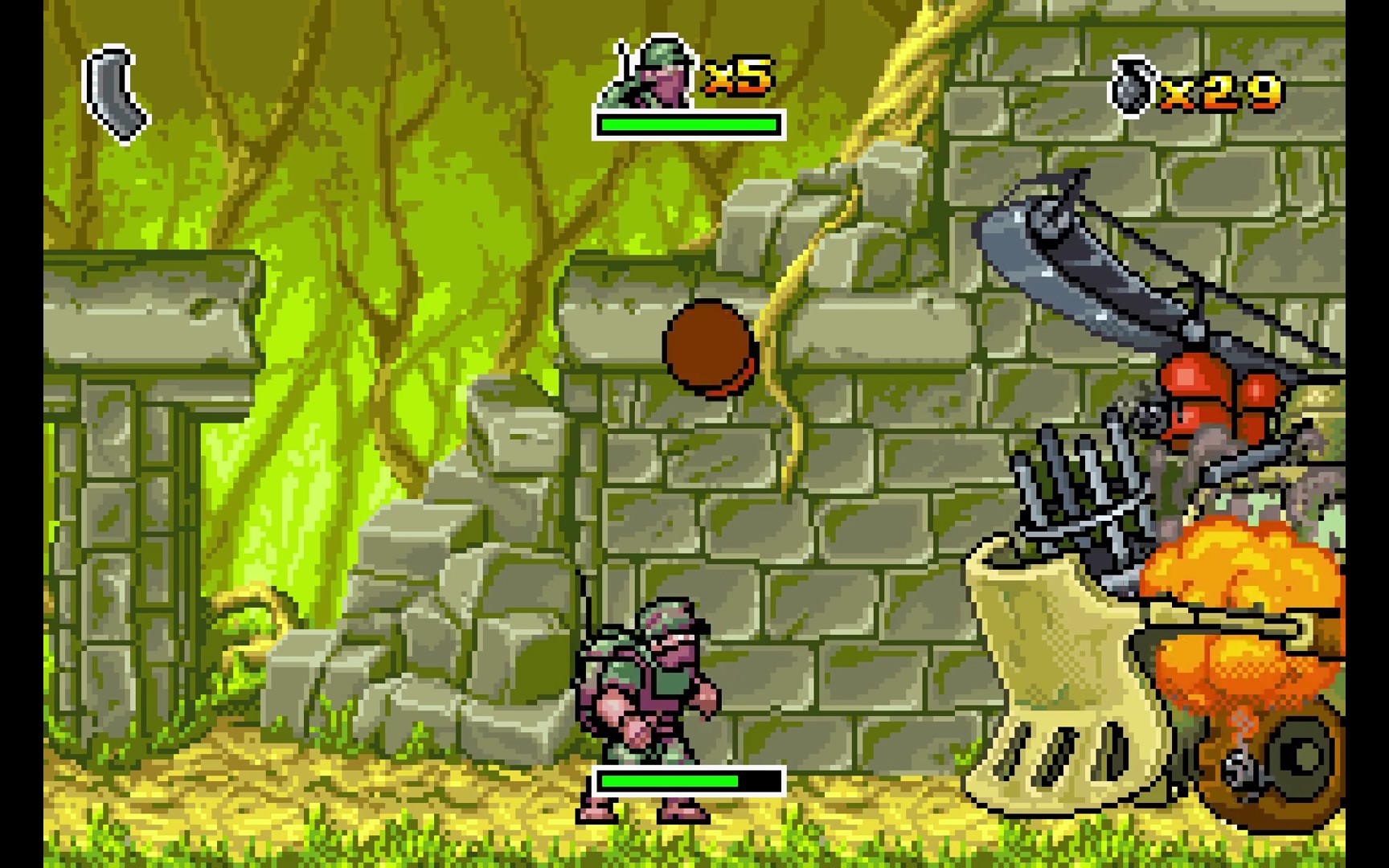 tasgbaps1游戏ct特种部队2最速in3531