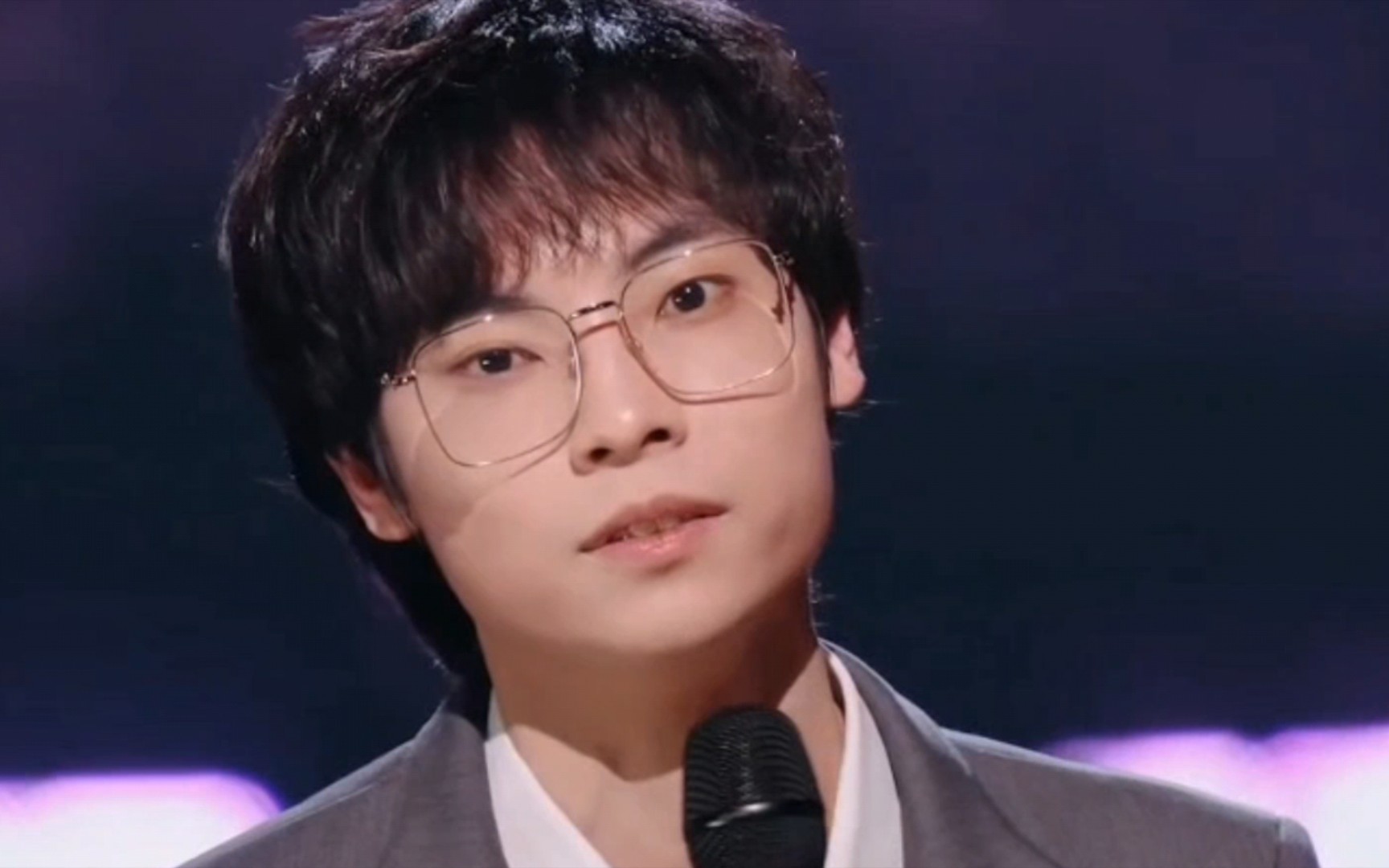 《论gemini的快乐有多简单》