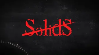 Descargar video: 【Solids part】S.Q.P Summer 2017