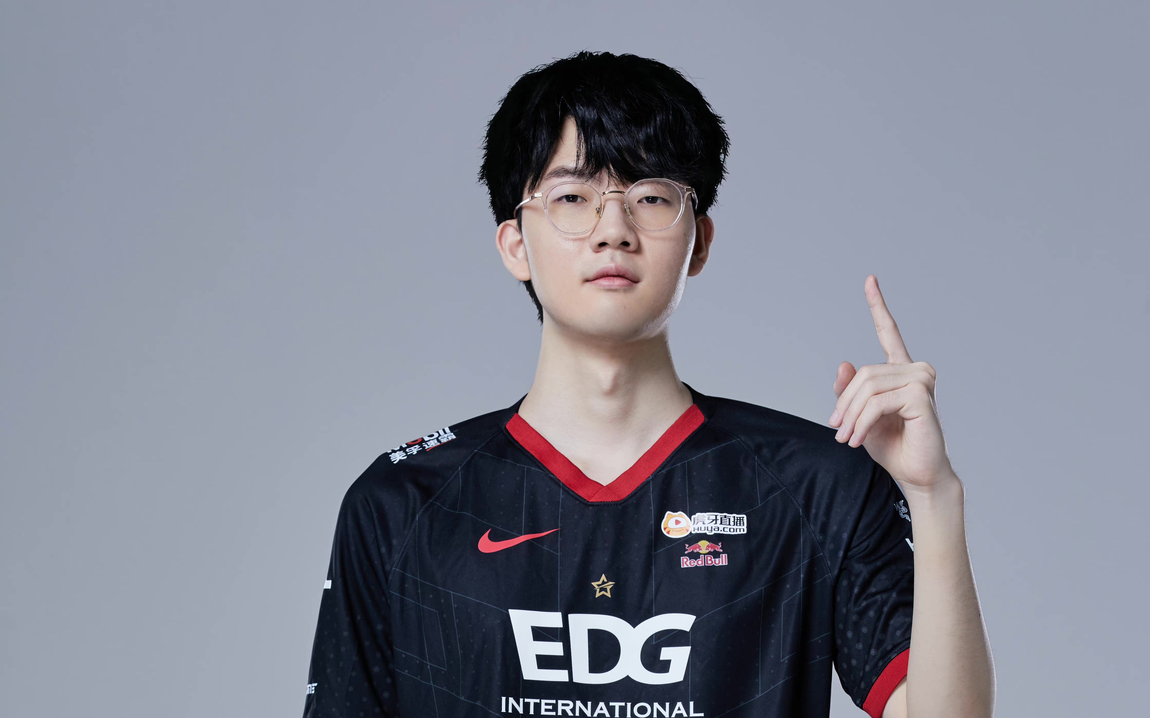 220114 viper韩服rank日记| meiko双排ez 琴女/女警 拉克丝/盲僧 娜美