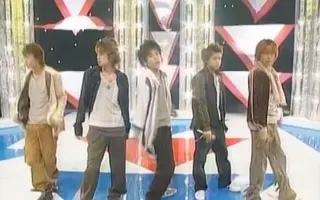 言葉より大切なもの 搜索结果 哔哩哔哩 Bilibili