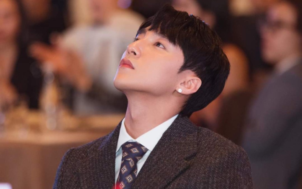 【山松son tung m-tp】believe混剪