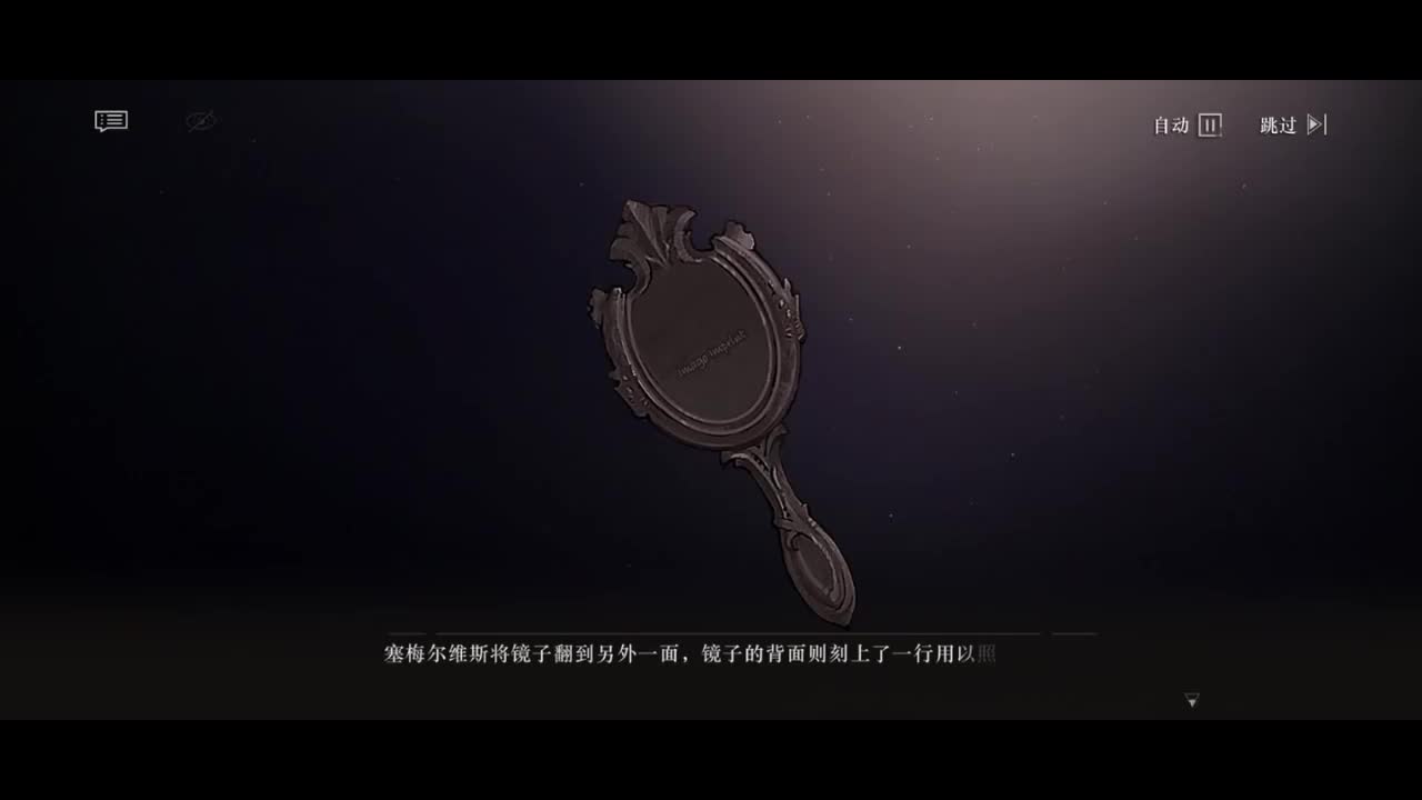 【我爱吐槽啄】up主探索中,欢迎收看求三连!