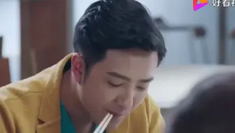 第12章《控制的类型与过程》第二节  控制的类型