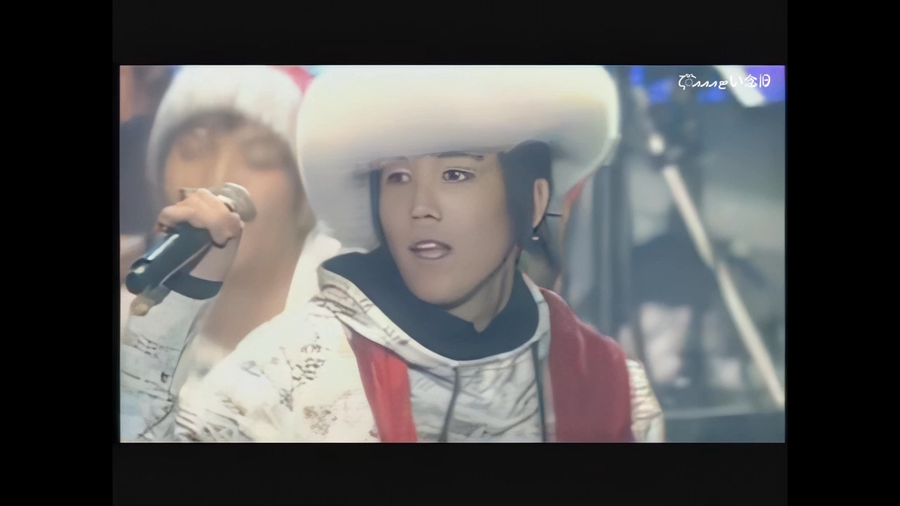 ftisland rock prince 2nd island concert & backstage