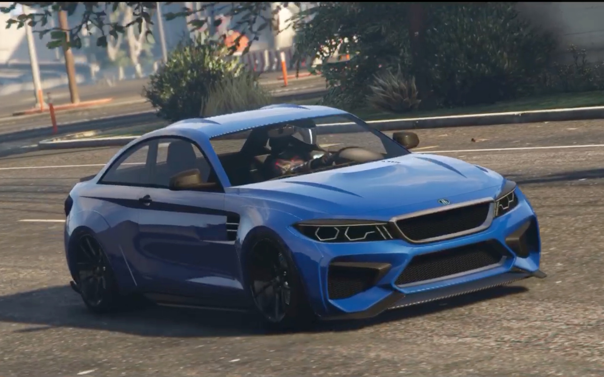 gtaol