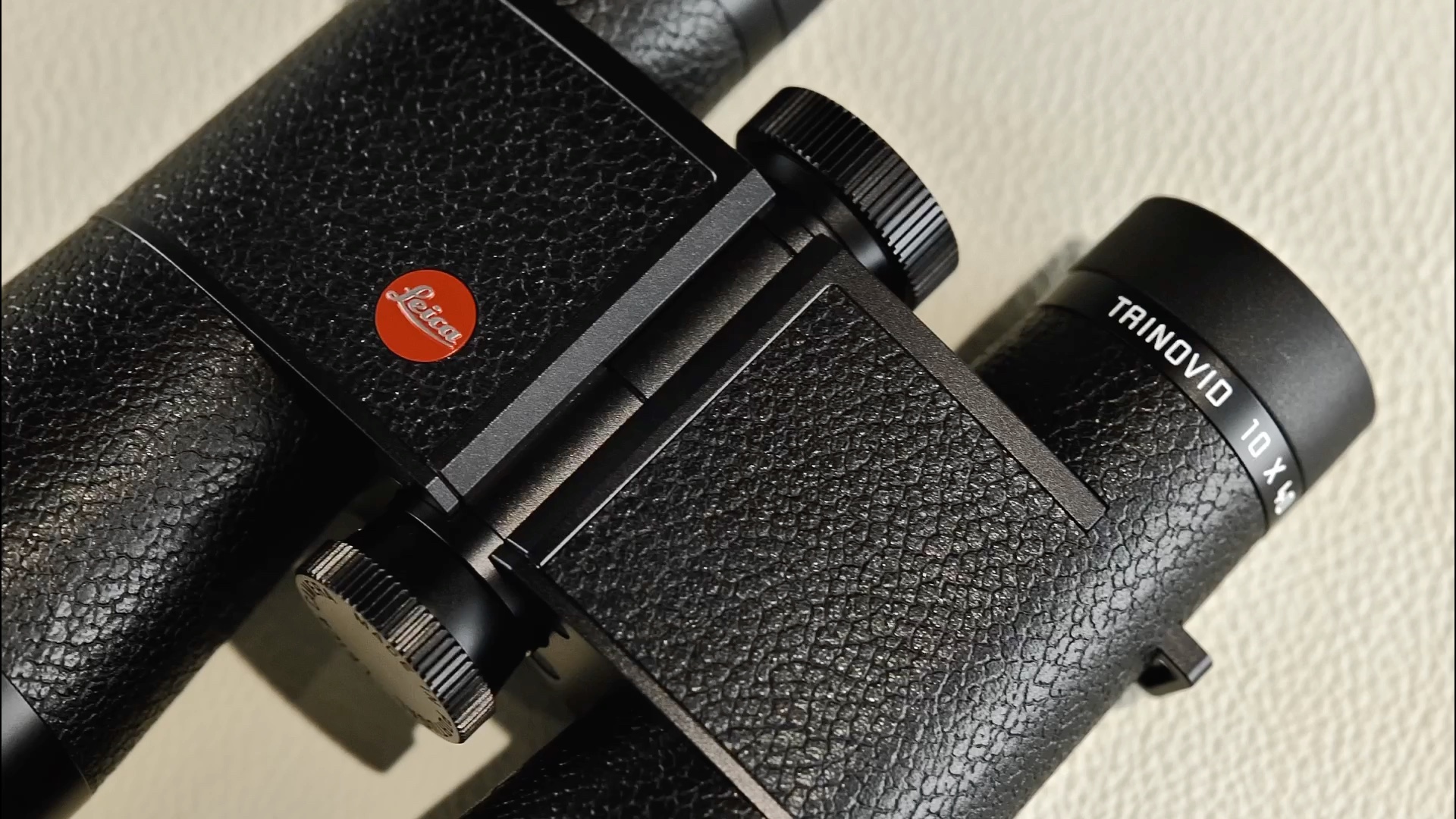 徕卡trlnovld望远镜