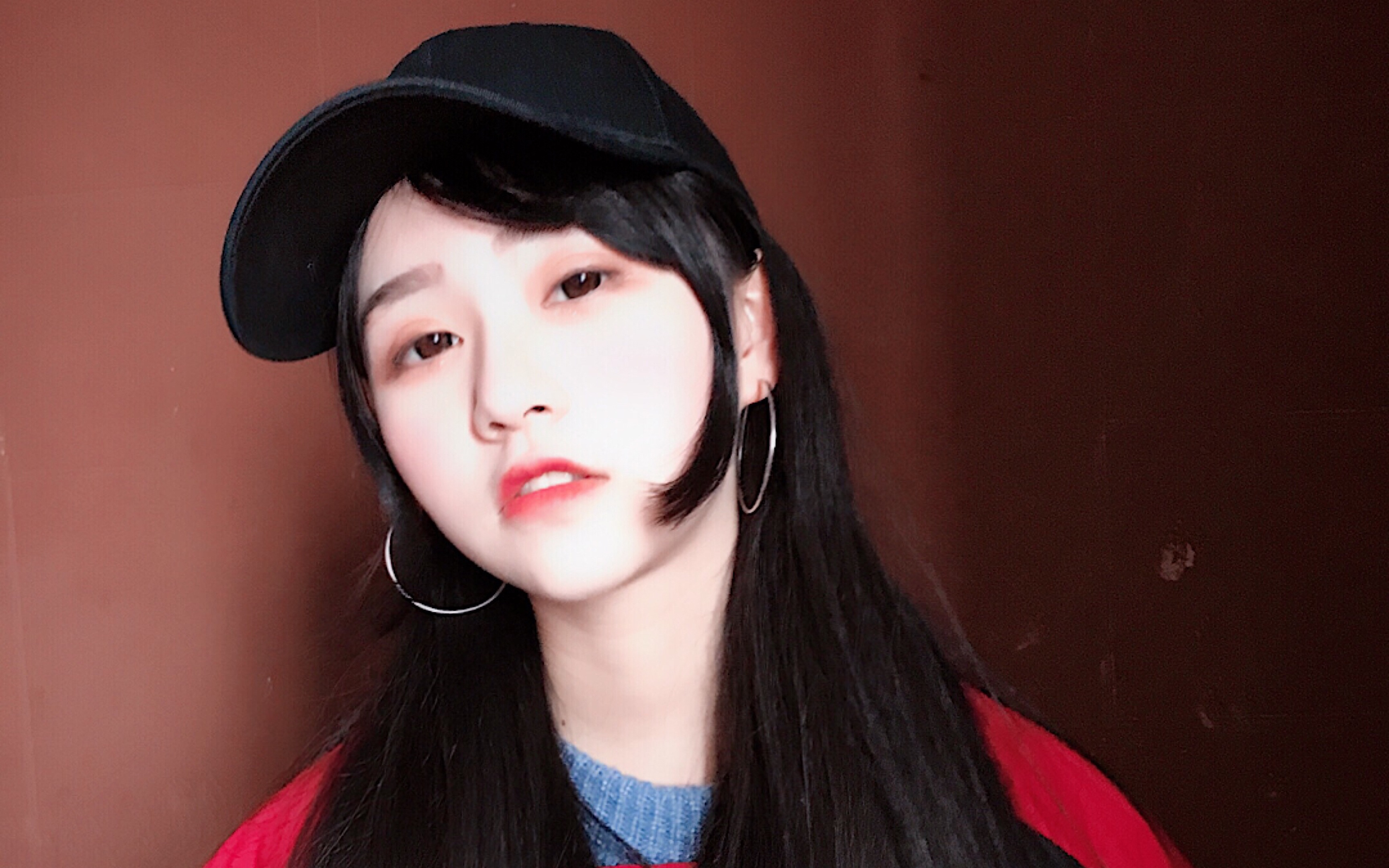 bej48何阳青青抖音合辑持续更新中