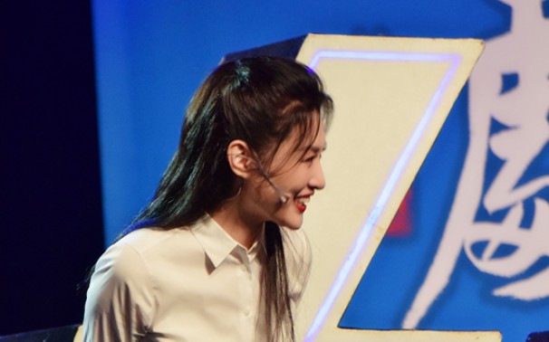 周涛情书路佳佳封箱