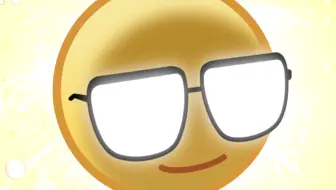 哦嚯，翻盘了？