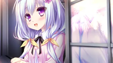Amazon.co.jp: CHAOS タユタマ2 After Stories 縁りて此の葉は紅