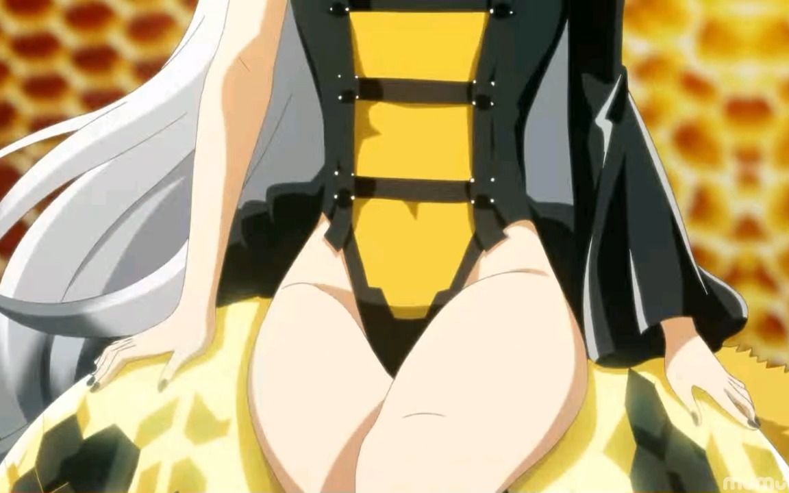 光隙解语 海滨假日剧情完