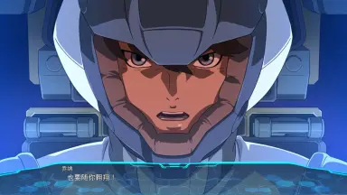 榎木淳弥/-哔哩哔哩_Bilibili