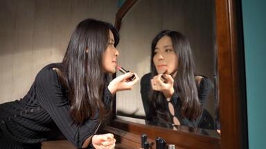 矢島舞美×鈴木愛理 】鈴木愛理バースデーイベント2023 第6回あいりまに