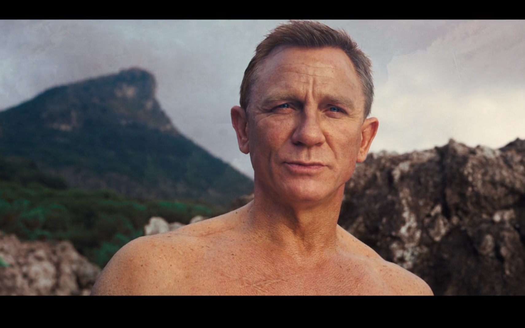 特工混剪(007,碟中谍)