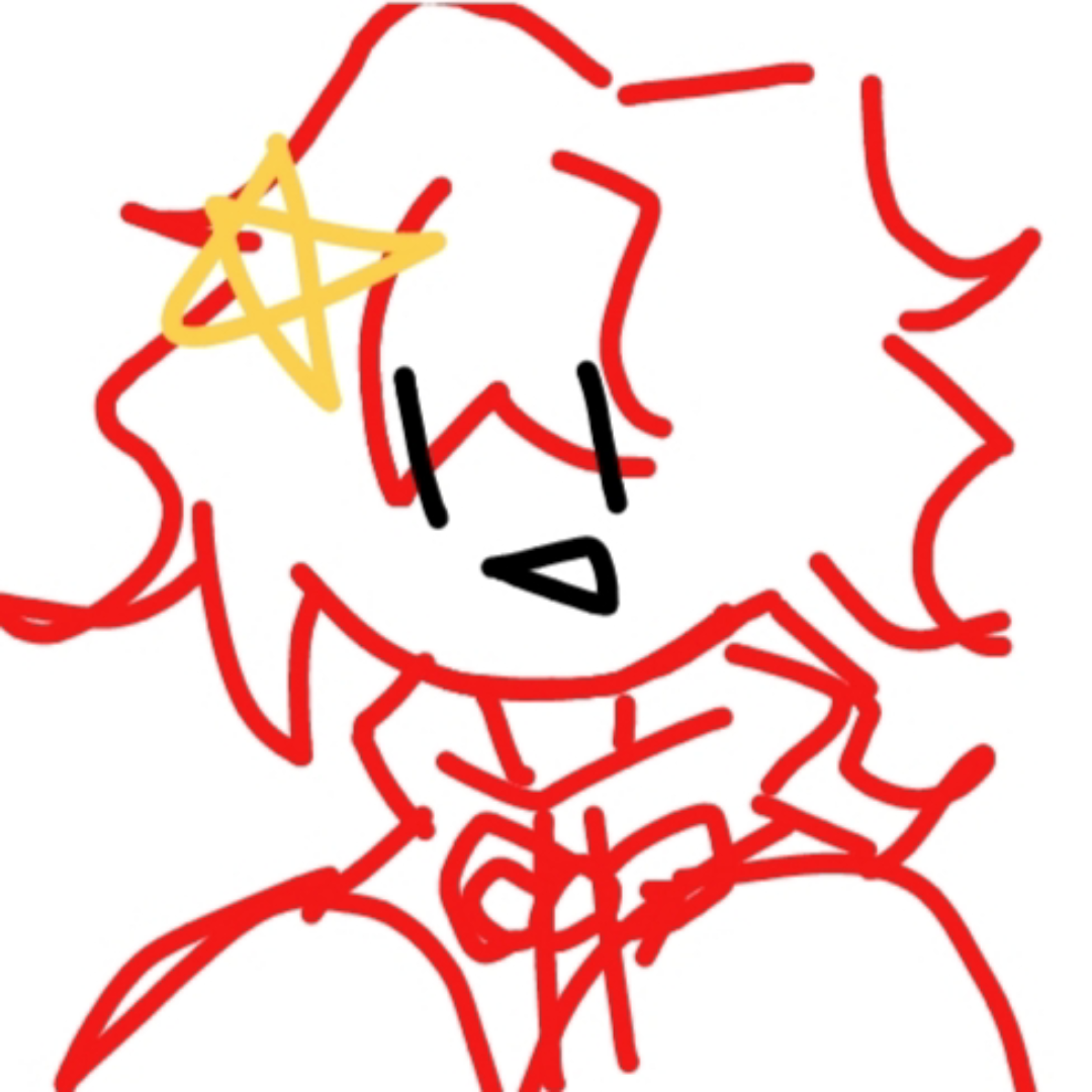 【ch/瓷】什么?你想要亲亲?