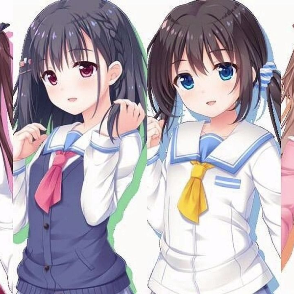 マテちゃん٩(๑❛ᴗ❛๑)۶さま　おまとめ２セット 睦月のムッちゃん - البحث / X