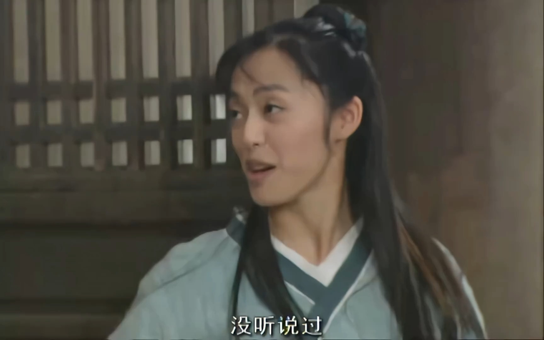 1-4大山的子孙呦!爱太阳喽!