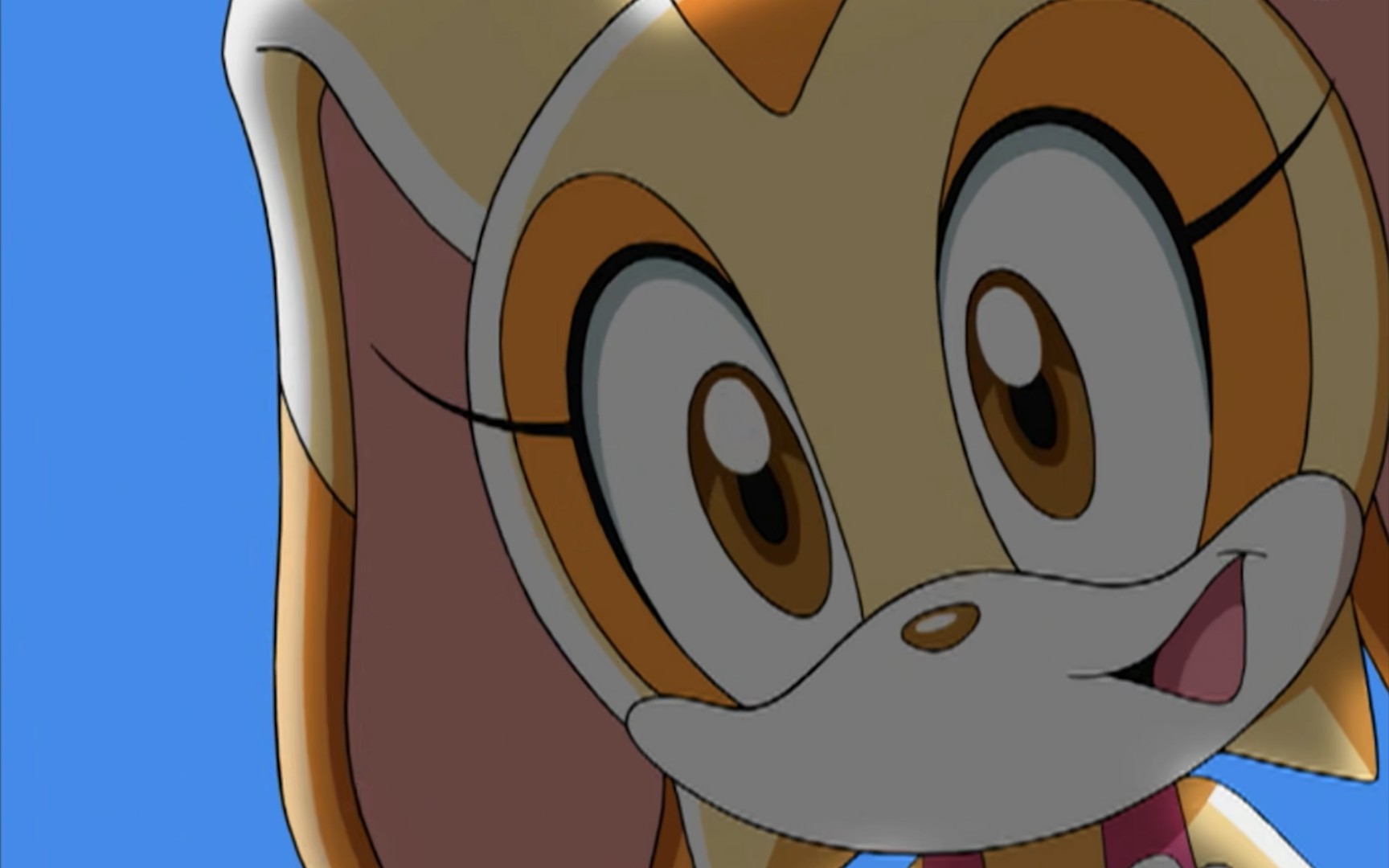 [使命召唤手游]可利姆:来个暴击小熊吧,好不好.