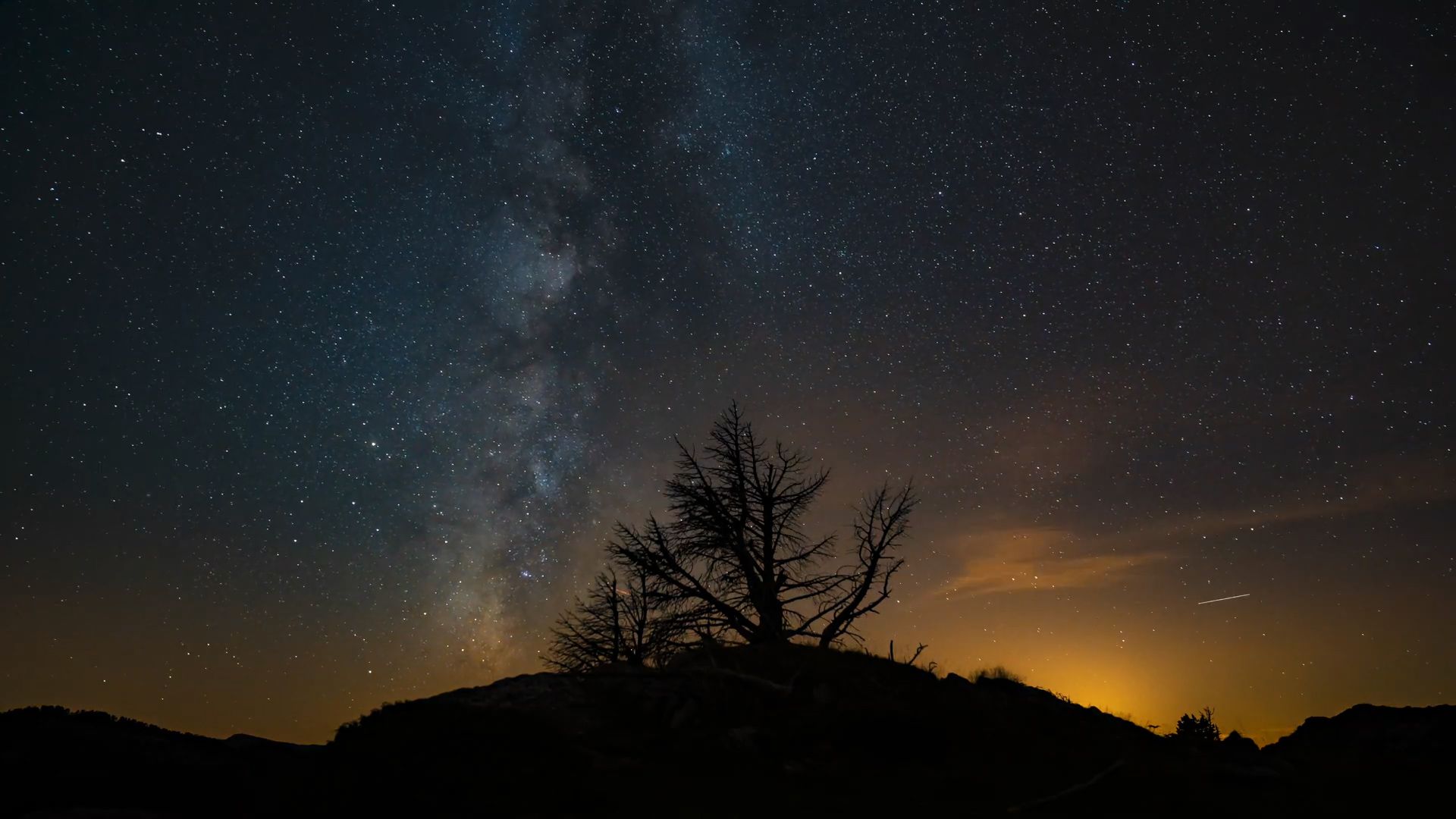 纯音乐dwayne ford-love peace pray,史诗级气势恢宏大气悠扬震撼人心