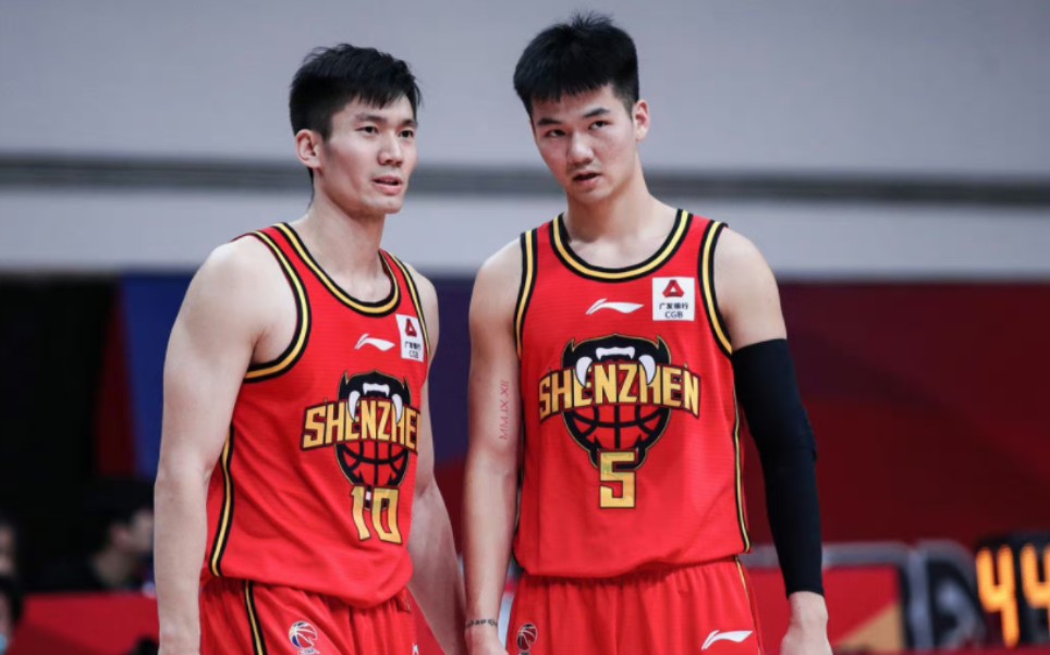 孙浩钦 白昊天 签名