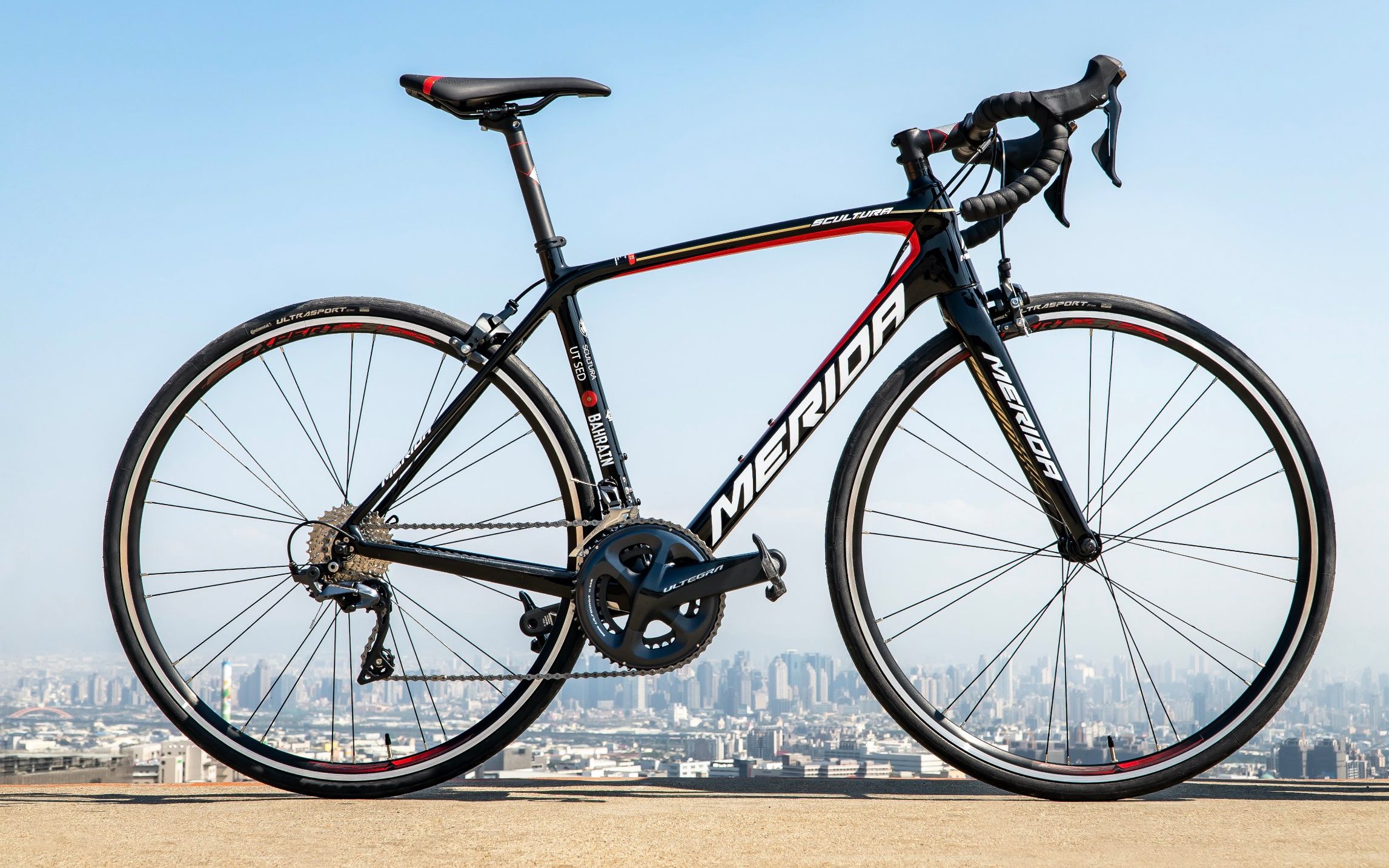 美利达斯特拉ut特仕版-merdia scultura ut sed|时代新鲜货_哔哩哔哩