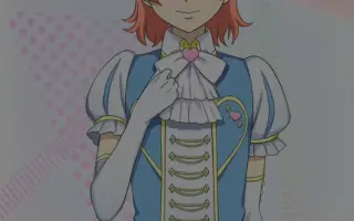 星光少男 搜索结果 哔哩哔哩 Bilibili