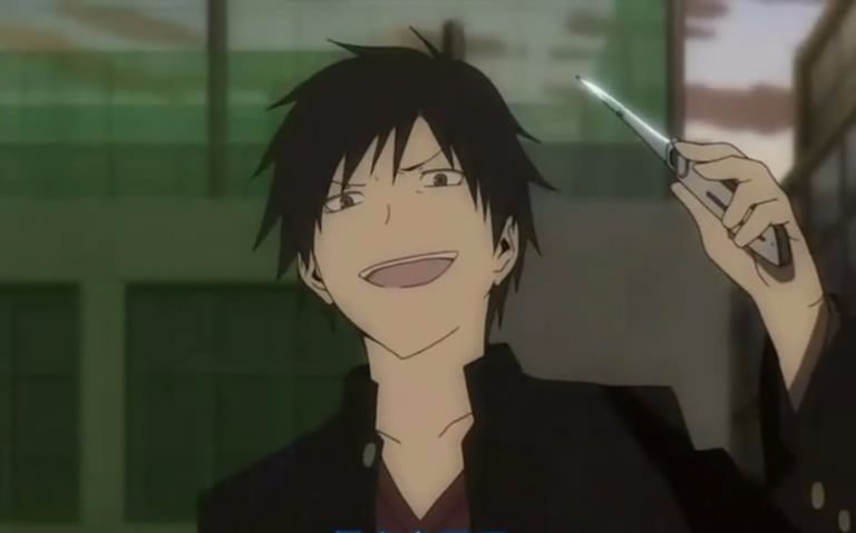 真正的自学杰大放飞自我(炸裂的狂笑)_哔哩哔哩 (゜-゜)つロ 干杯