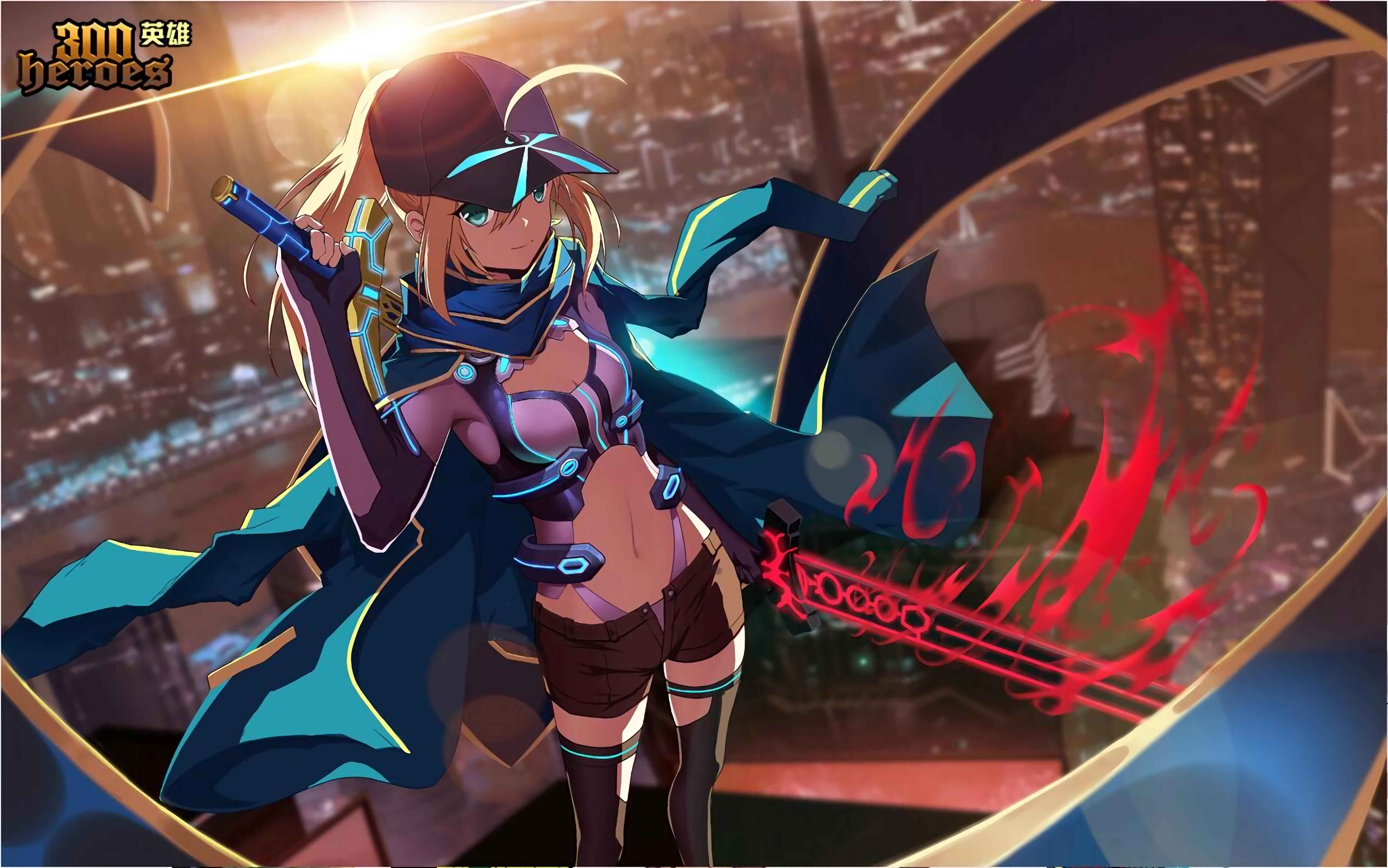 被众人遗忘的千月_哔哩哔哩 (゜-゜)つロ 干杯~-bilibili