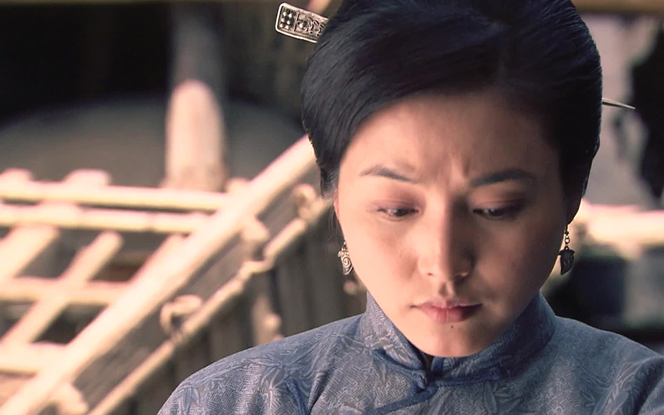 云飞丝路天第19集-电视剧-全集-高清正版在线观看-bilibili-哔哩哔哩