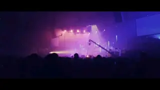 清水翔太 搜索结果 哔哩哔哩弹幕视频网 つロ乾杯 Bilibili