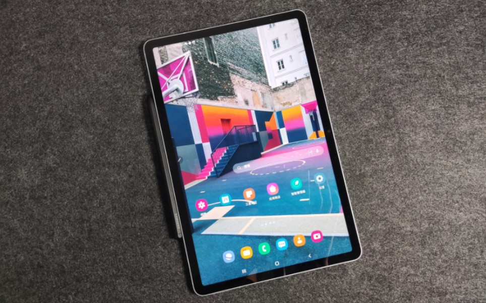 双11预售,三星tab s8平板电脑(10月26日)