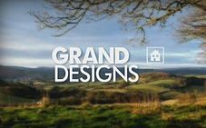 英国版全能住宅改造王Grand.Designs.S12E09.Isle.Of.Wight.Bungalow.Revisi哔哩哔哩bilibili