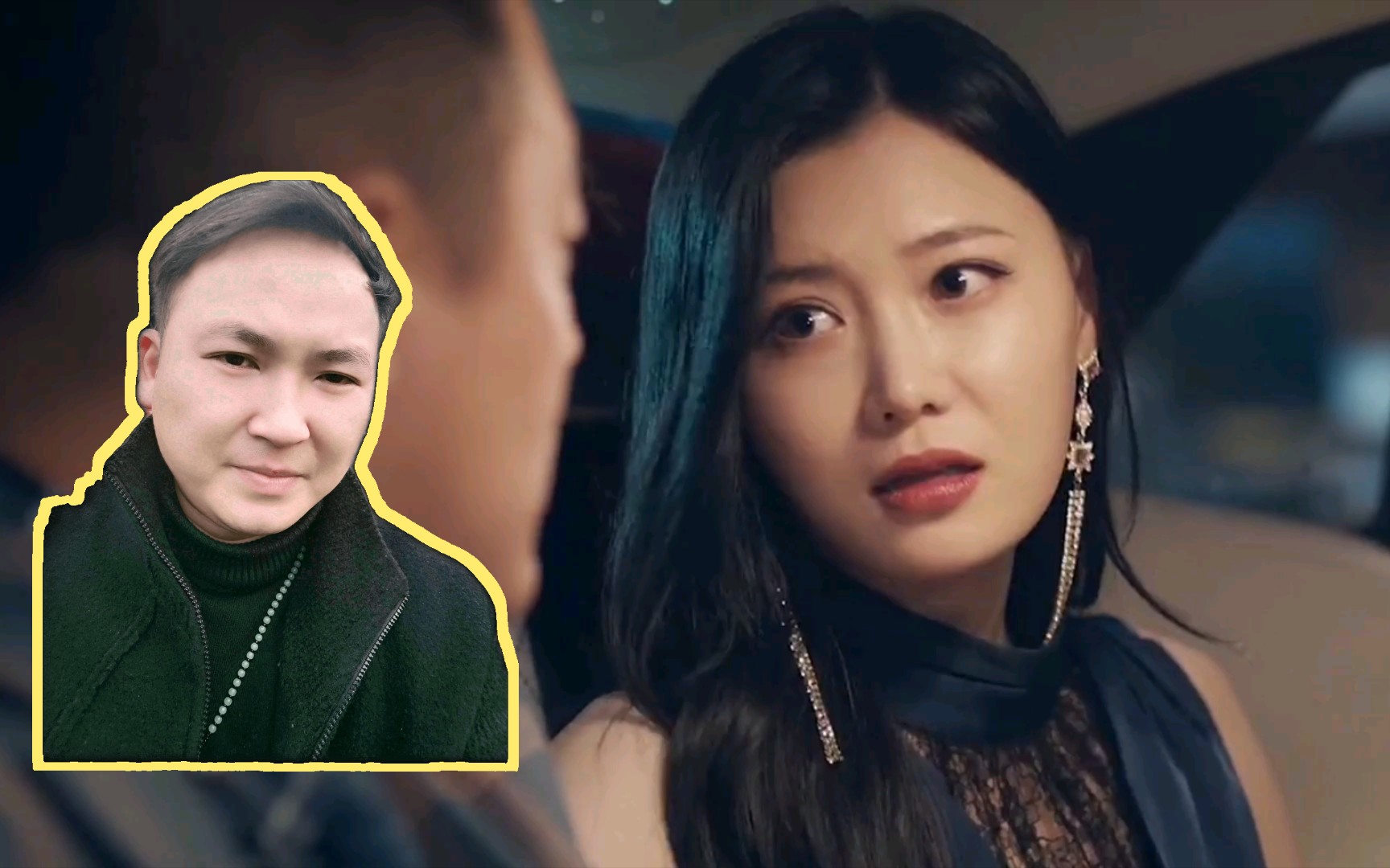 东北轴神,搞笑剪辑_哔哩哔哩 (゜-゜)つロ 干杯~-bilibili